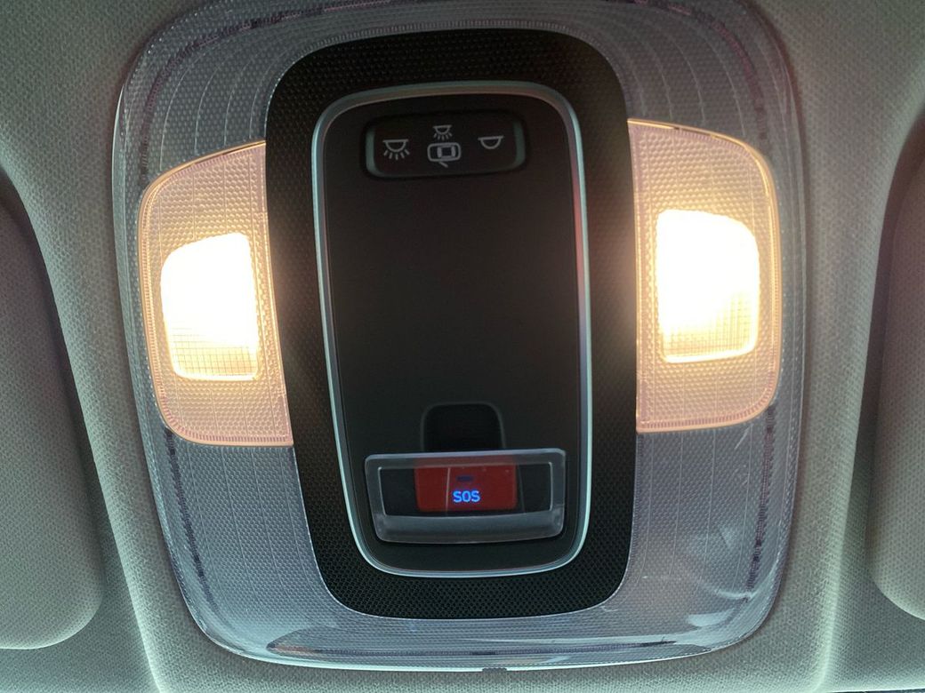 2023 Hyundai Bayon