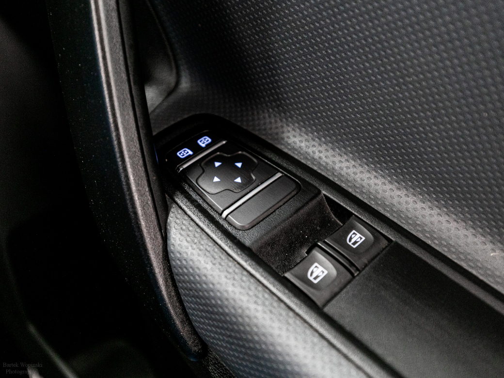 2023 Mercedes-Benz Citan