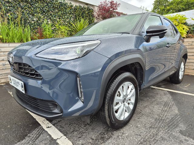 vehicle for sale from Woodland Motor Co