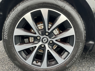 2023 Renault Clio