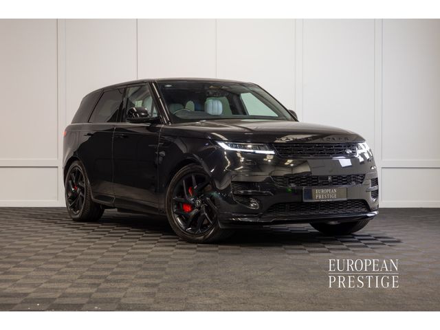 vehicle for sale from European Prestige