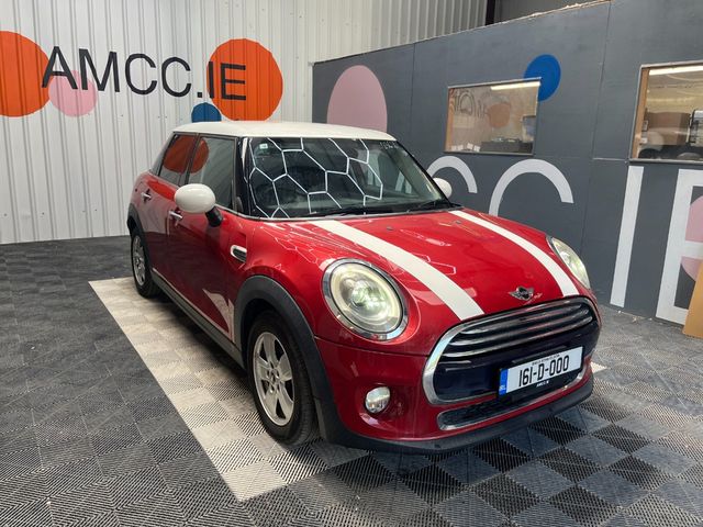 vehicle for sale from The Automatic Motor Car Centre