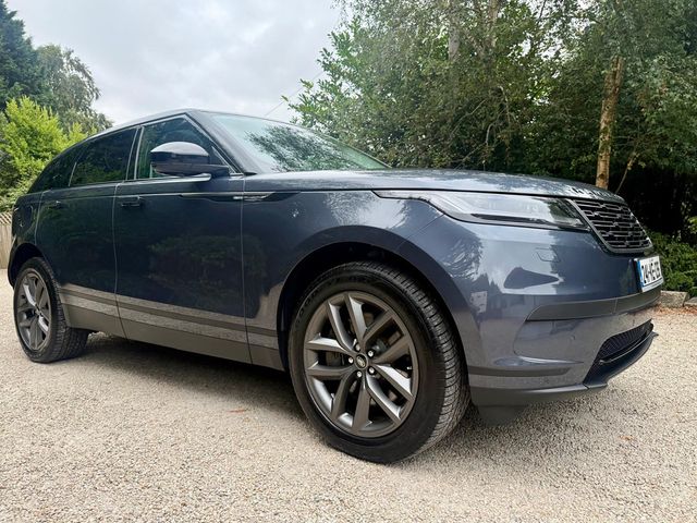 vehicle for sale from Deerpark Motor Company
