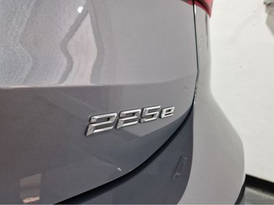 2023 BMW 2 Series Active Tourer