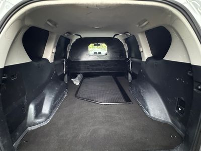 2016 Toyota Landcruiser