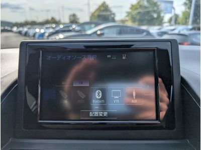 2017 Lexus CT 200h