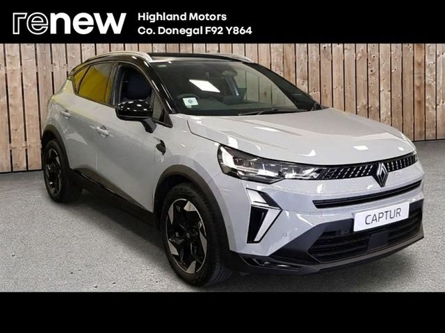 vehicle for sale from Highland Motors