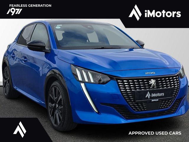 vehicle for sale from iMotors