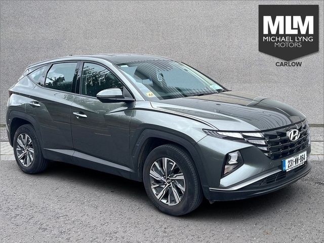 vehicle for sale from Michael Lyng Motors
