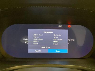 2026 Volvo V60