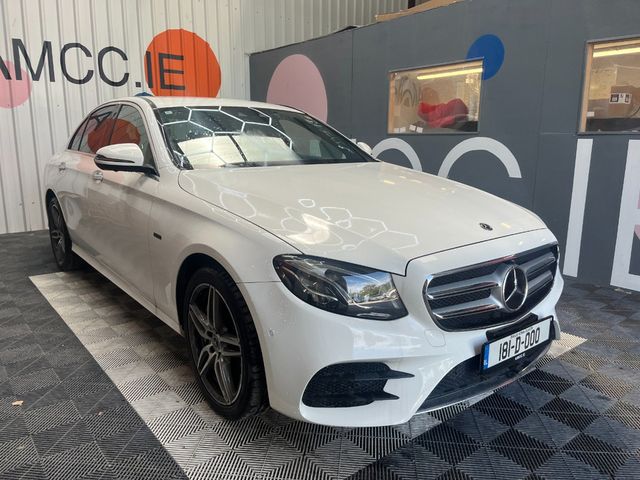 vehicle for sale from The Automatic Motor Car Centre