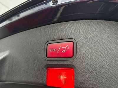 2017 Mercedes-Benz CLA Class