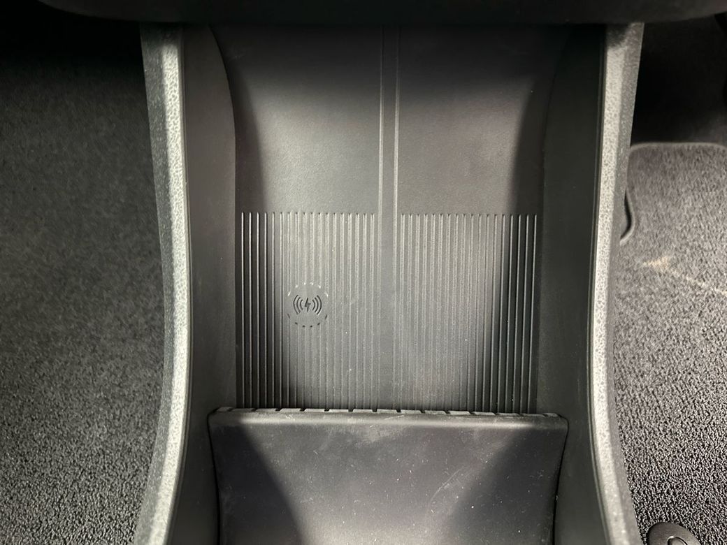 2025 Volvo EX30