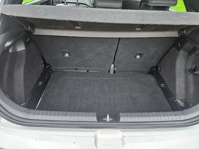 2016 Hyundai i20