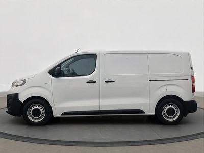 2023 Peugeot Expert
