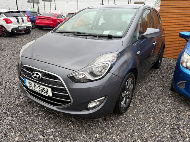 vehicle for sale from Cottage Motors