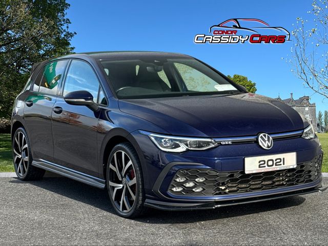 vehicle for sale from Conor Cassidy Cars