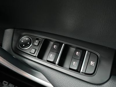 2024 Kia Ceed
