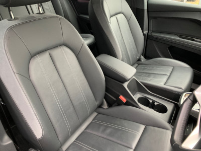 2023 Audi Q4