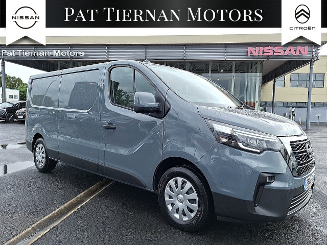 vehicle for sale from Pat Tiernan Motors