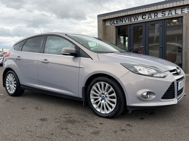 vehicle for sale from Glenview Car Sales