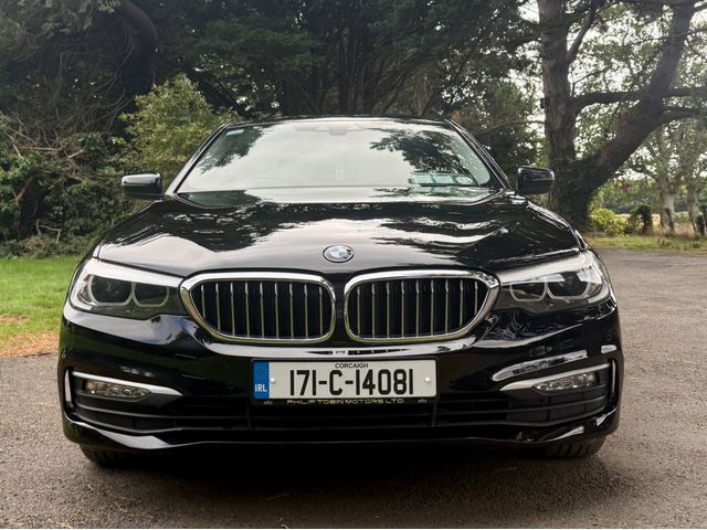 vehicle for sale from Philip Tobin Motors