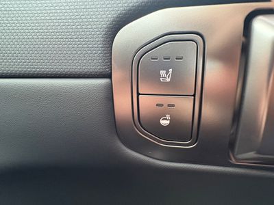 2026 Kia EV4