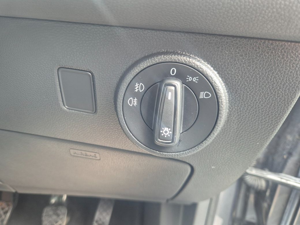 2023 SEAT Ateca
