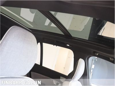 2023 Volvo XC90