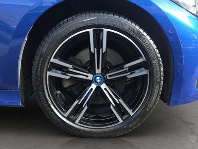 2023 BMW 3 Series