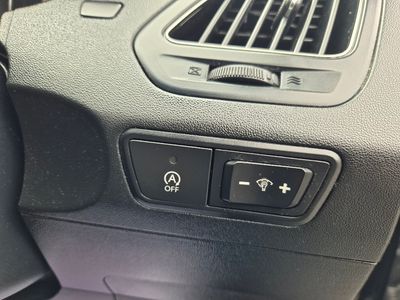 2015 Hyundai ix35