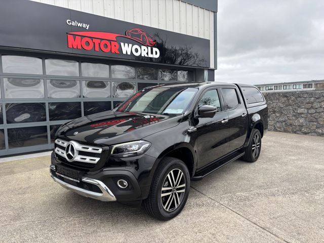 vehicle for sale from Motor World