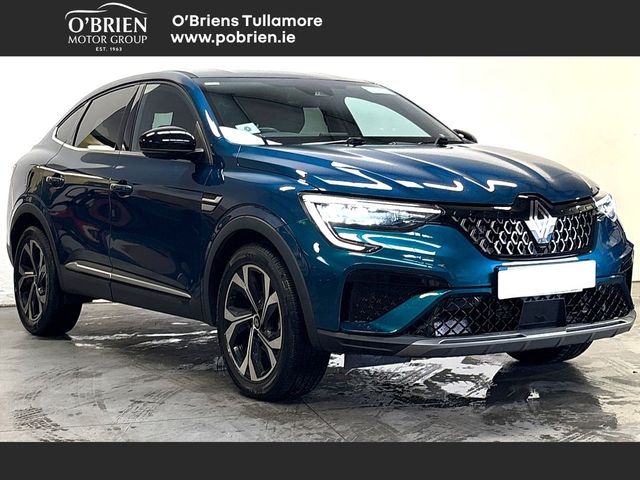 vehicle for sale from O'Briens Motor Group