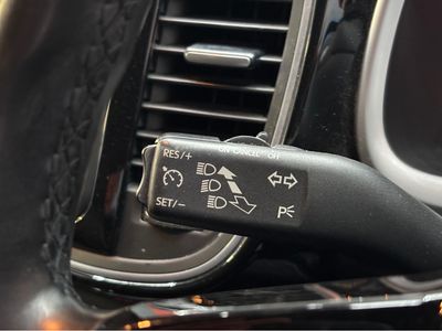 2016 Volkswagen Beetle