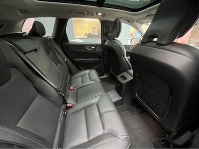 2024 Volvo XC60