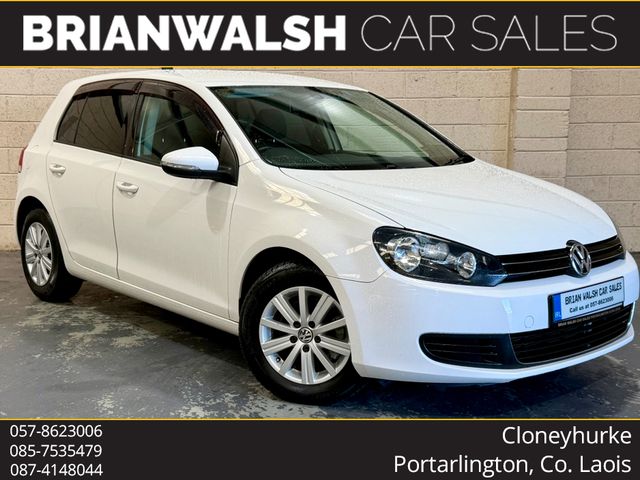 vehicle for sale from Brian Walsh Car Sales Portarlington