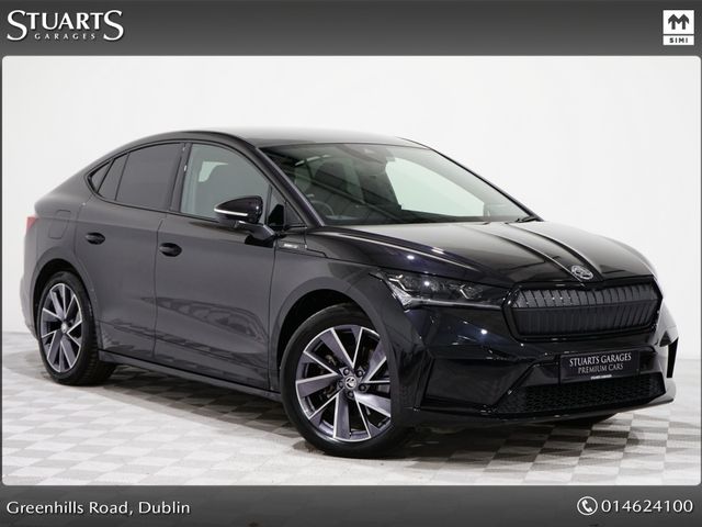 vehicle for sale from Stuarts Garages