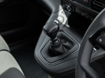2026 Fiat Doblo