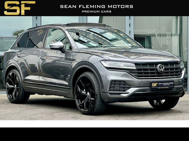 vehicle for sale from Sean Fleming Motors