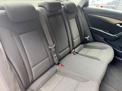 2015 Hyundai i40
