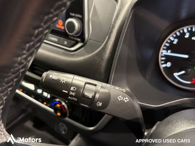 2023 Nissan Qashqai