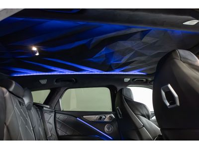 2023 BMW XM