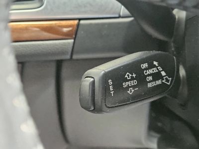 2017 Audi A6