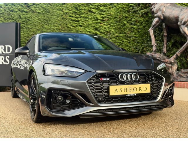 vehicle for sale from Ashford Motors