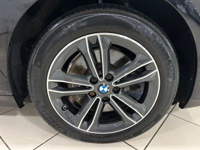 2020 BMW 2 Series
