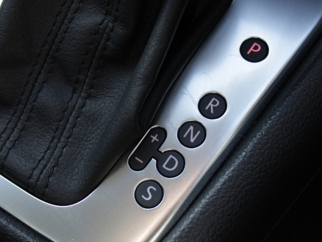 2019 Volkswagen Sharan