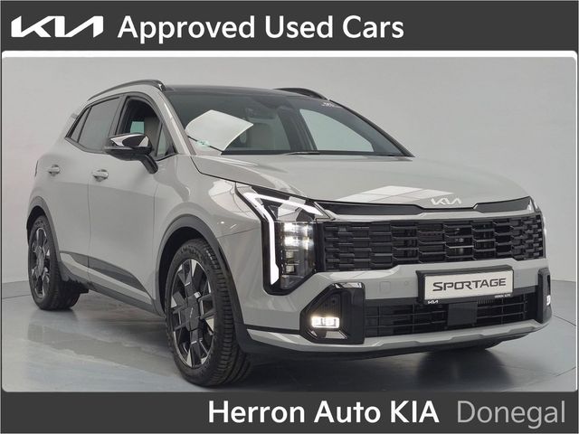 vehicle for sale from Herron Auto