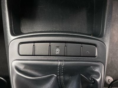 2021 Hyundai i10