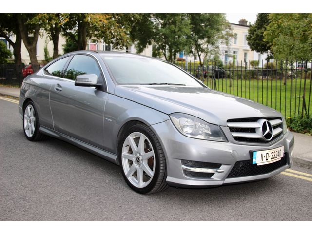 vehicle for sale from First Choice Autos