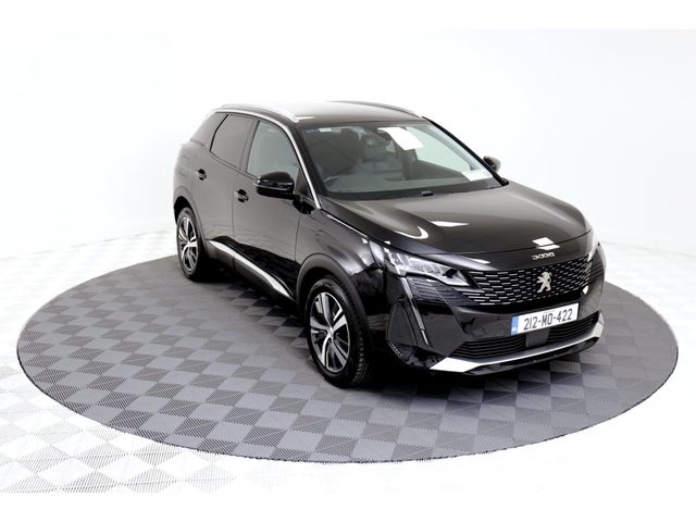 vehicle for sale from Kevin Egan Cars